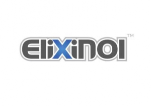 logo-large-300x212