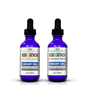tincture-bottle-100-2