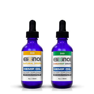tincture-bottle-300-1