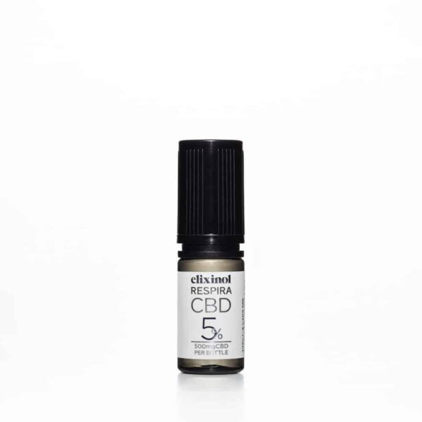 RespiraCBD5-600x600.jpg
