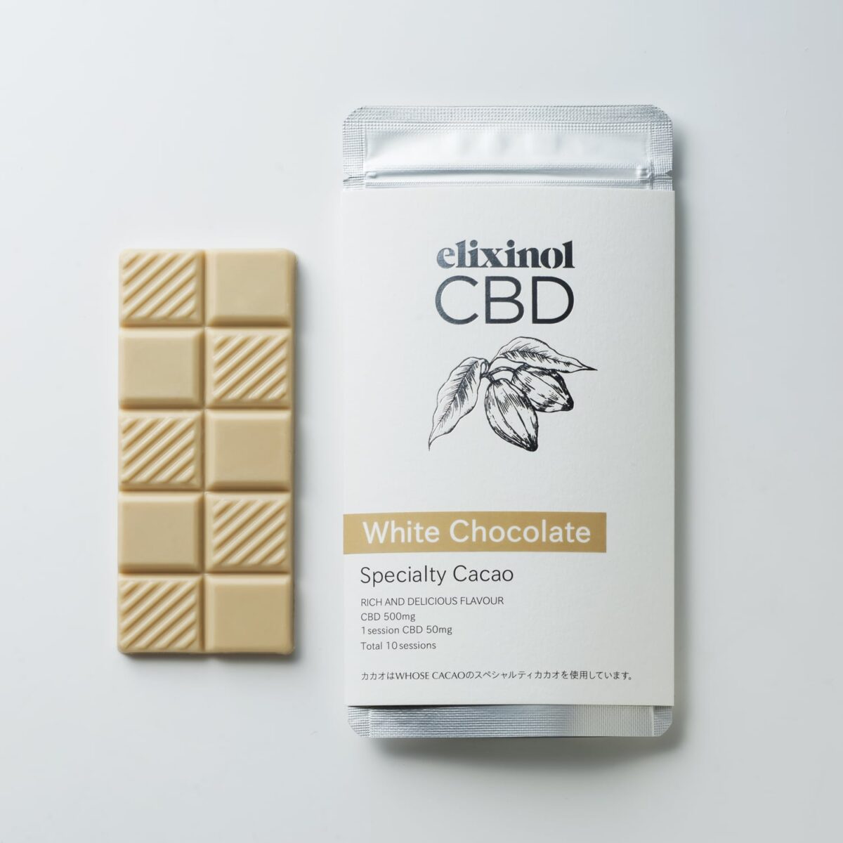 WhiteChocolate_並び_1500px WhiteChocolate_並び_1500px