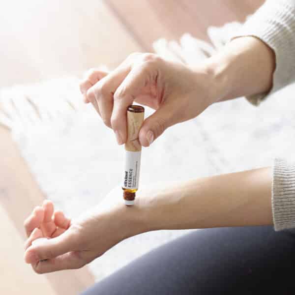 ESSENCE_1124_13_OK_2000px