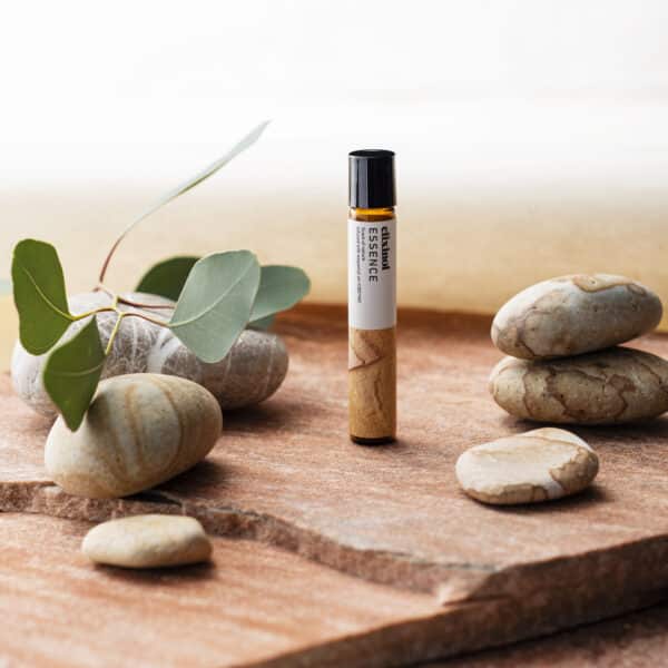 ESSENCE_CBD frafrance__ESSESCE_2000px