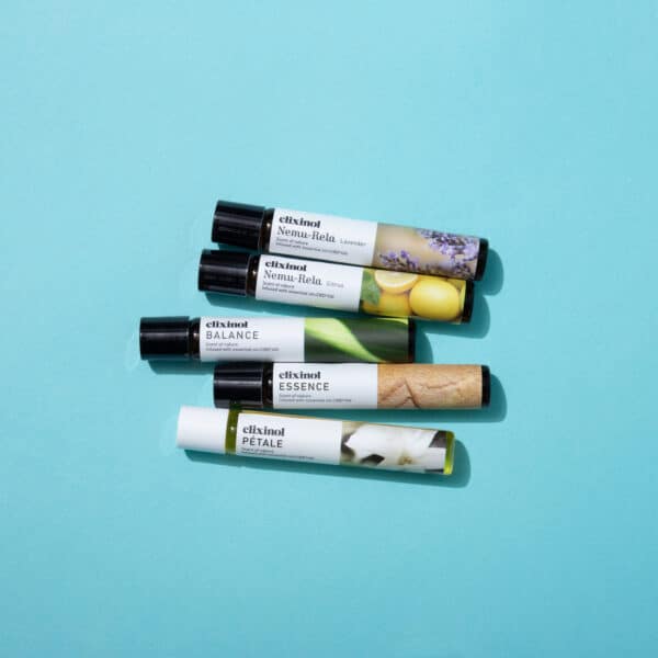 ESSENCE_elixinol 2023_2000px