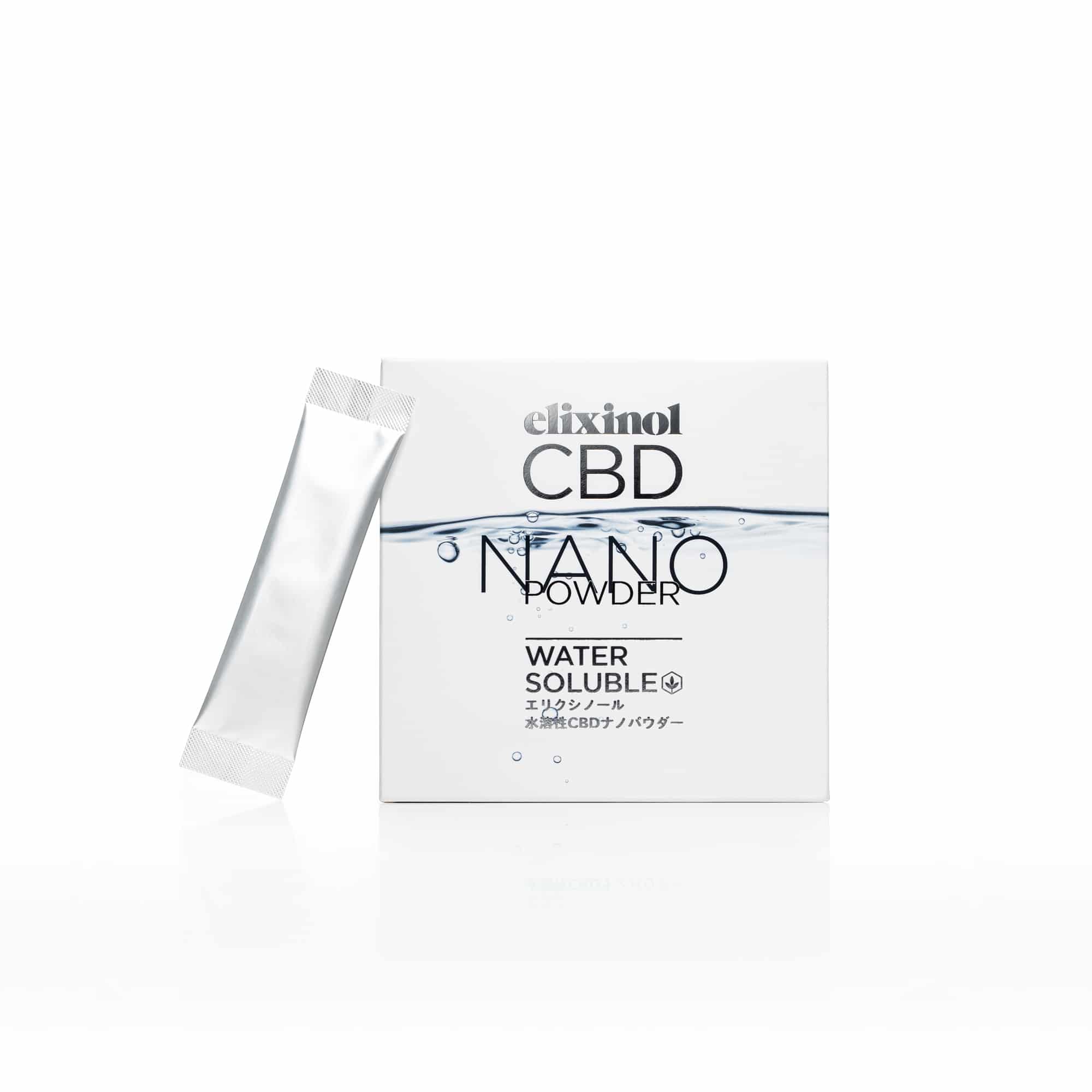 新品未開封　無農薬無添加 シリウスCBDオイル　30ml 2025年最新】シリウスCBDの人気アイテム - メルカリ