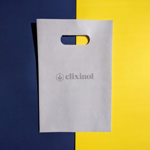 elixinol_shopper_01