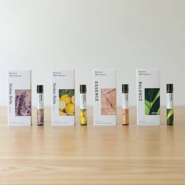 TOP-SLIDE-treeoflife-cbd-02