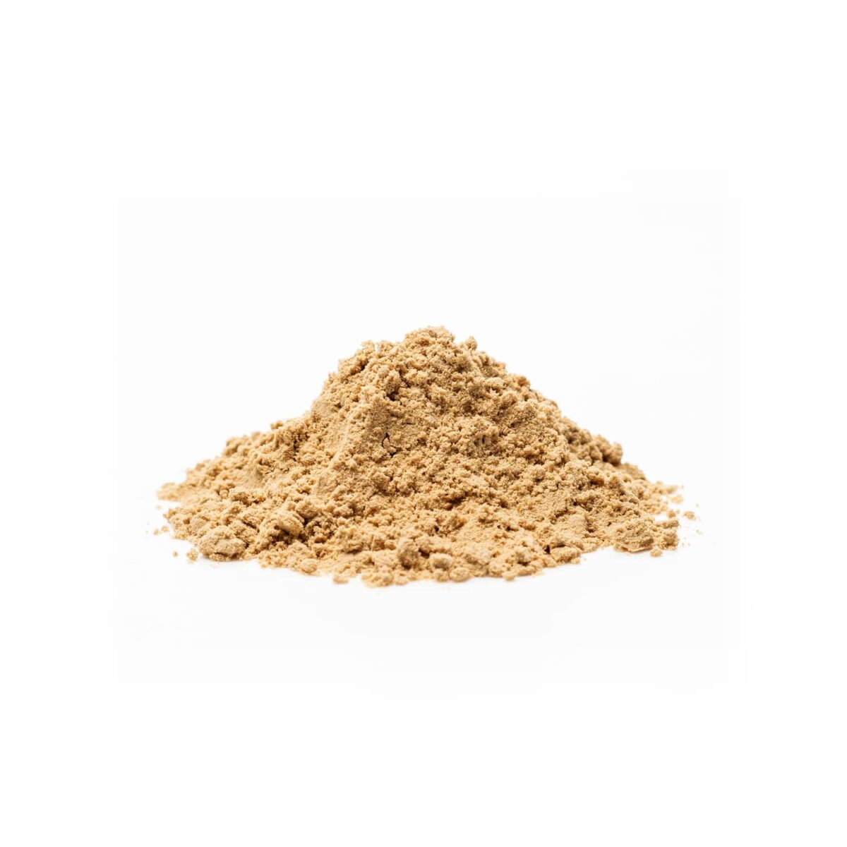 PROTEIN100%ORGANIC_powder2_web1500 PROTEIN100%ORGANIC_powder2_web1500