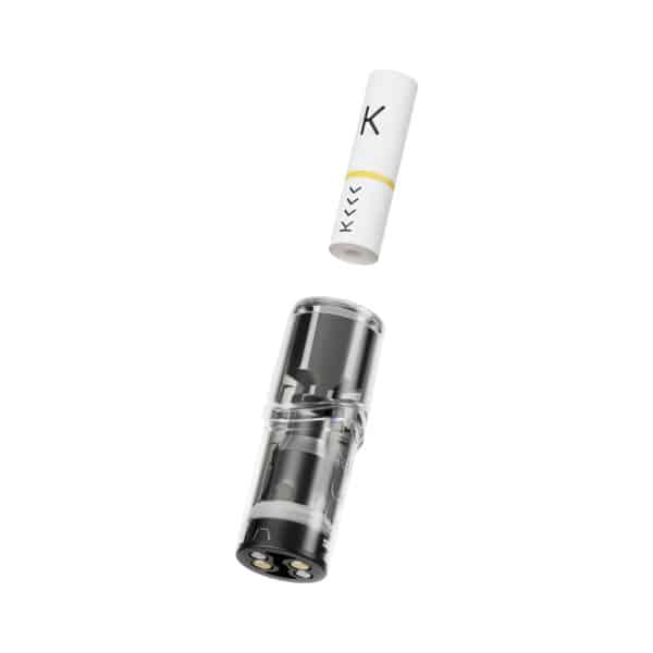 KIWI Spark_Pod_-30-25_cotton tip