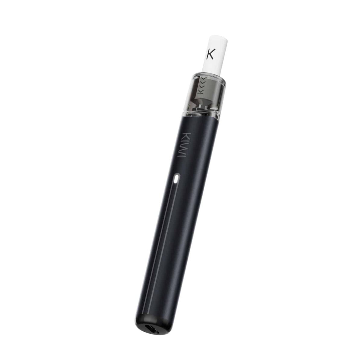 KIWI Spark_black_-30 -25