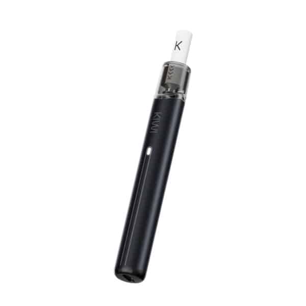 KIWI Spark_black_-30 -25