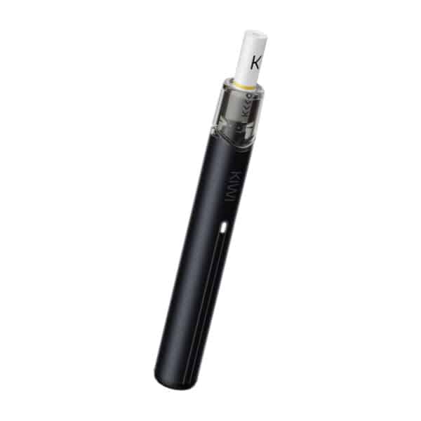 KIWI Spark_black_30 25