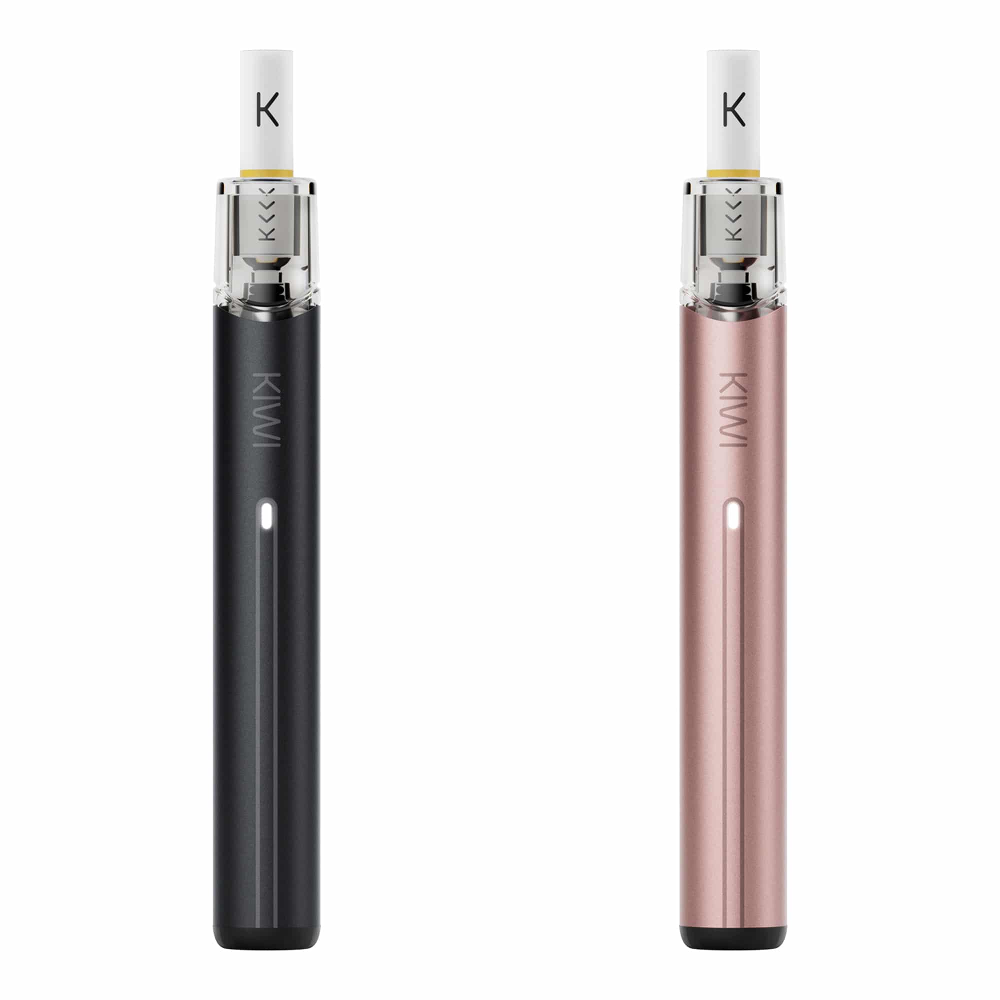 KIWI Spark （Black/Pink）