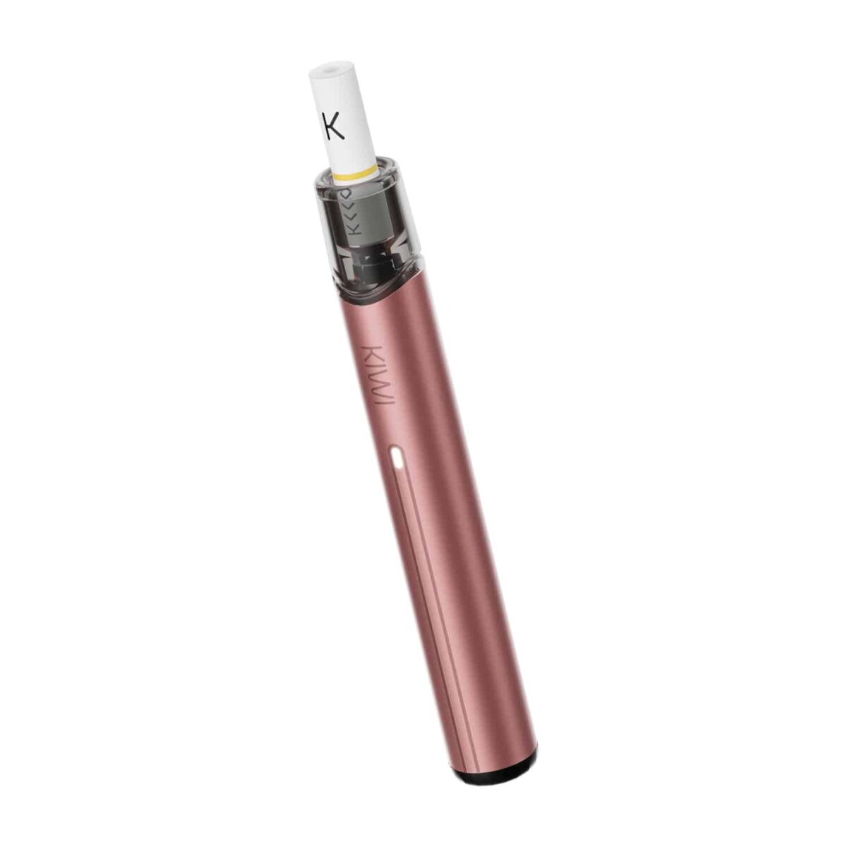 KIWI Spark_pink_-30 25