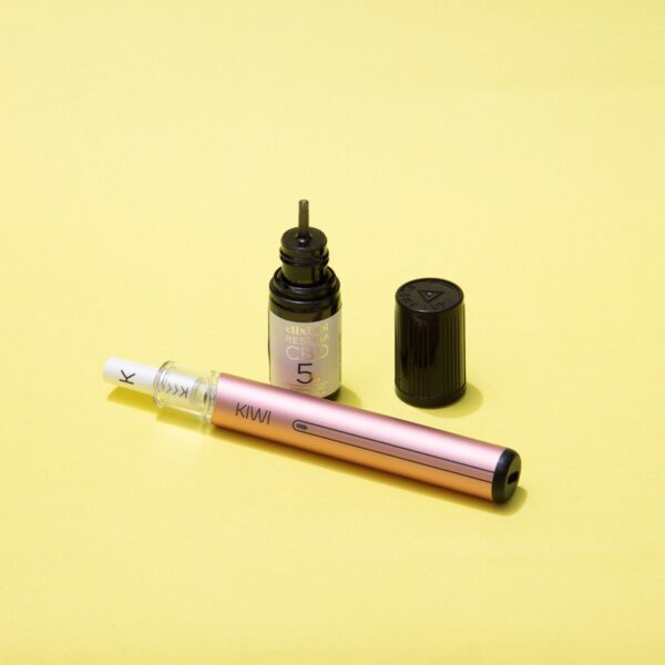 KIWI Spark_pink_01_2000px