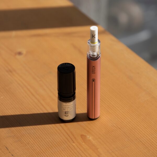 KIWI Spark_pink_02_2000px