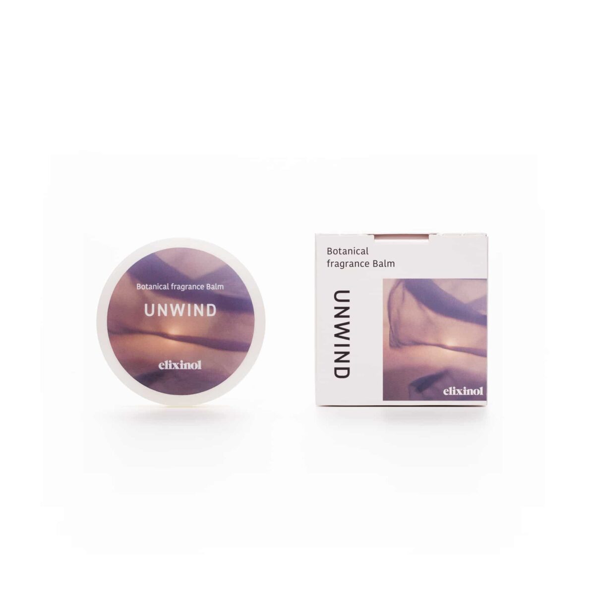 elixinol_balm_unwind_正面_2000px elixinol_balm_unwind_正面_2000px