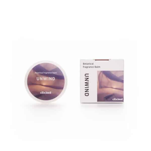 elixinol_balm_unwind_正面_2000px