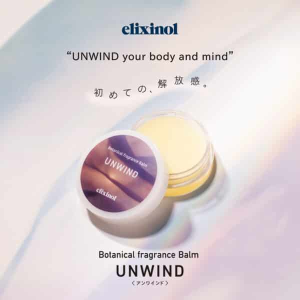 UNWIND_2000_2000_01