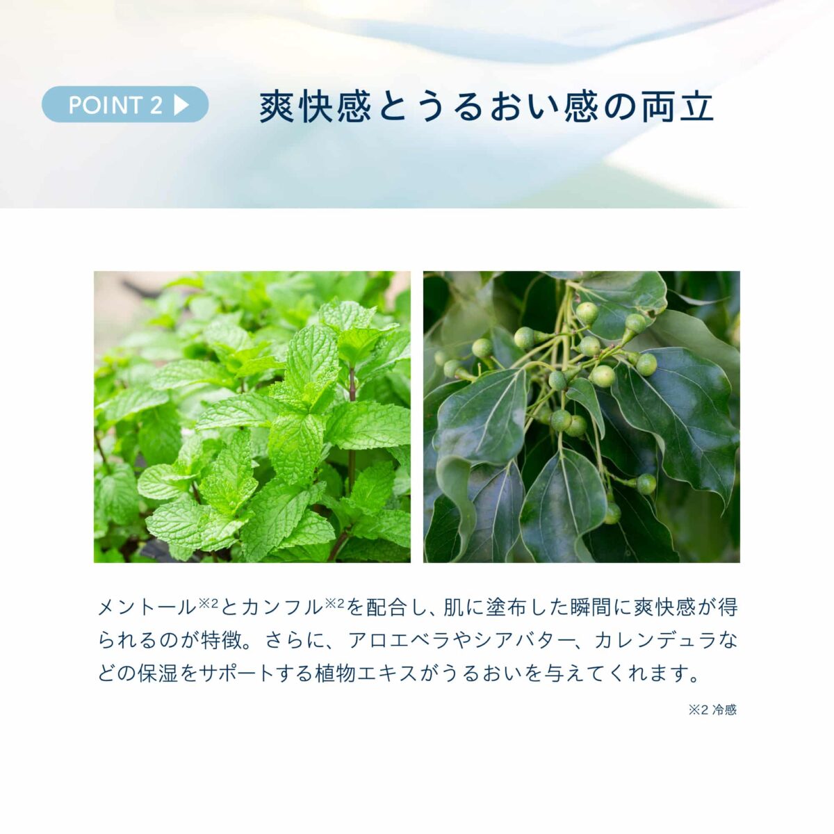 UNWIND_2000_2000_03 UNWIND_2000_2000_03
