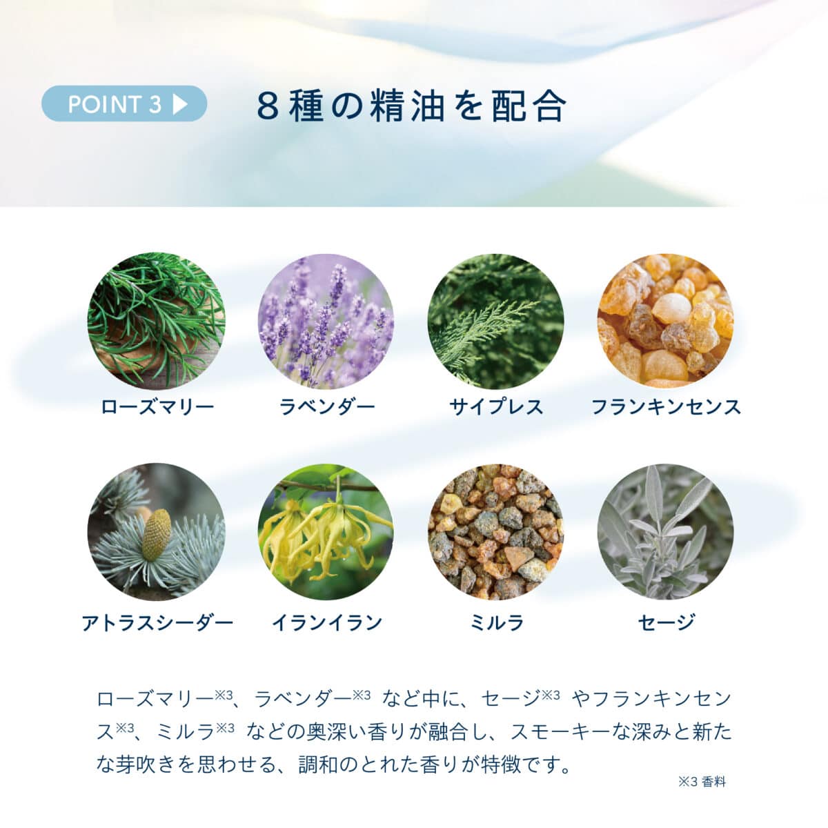 UNWIND_2000_2000_04 UNWIND_2000_2000_04