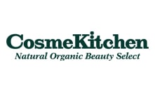 Cosme Kitchen