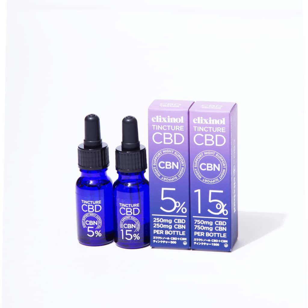 TRUE テルペン 香料 CBD CBN CBG10ml サンセットシャーベット 711anB-UXIL._UF350,350_QL50_.jpg