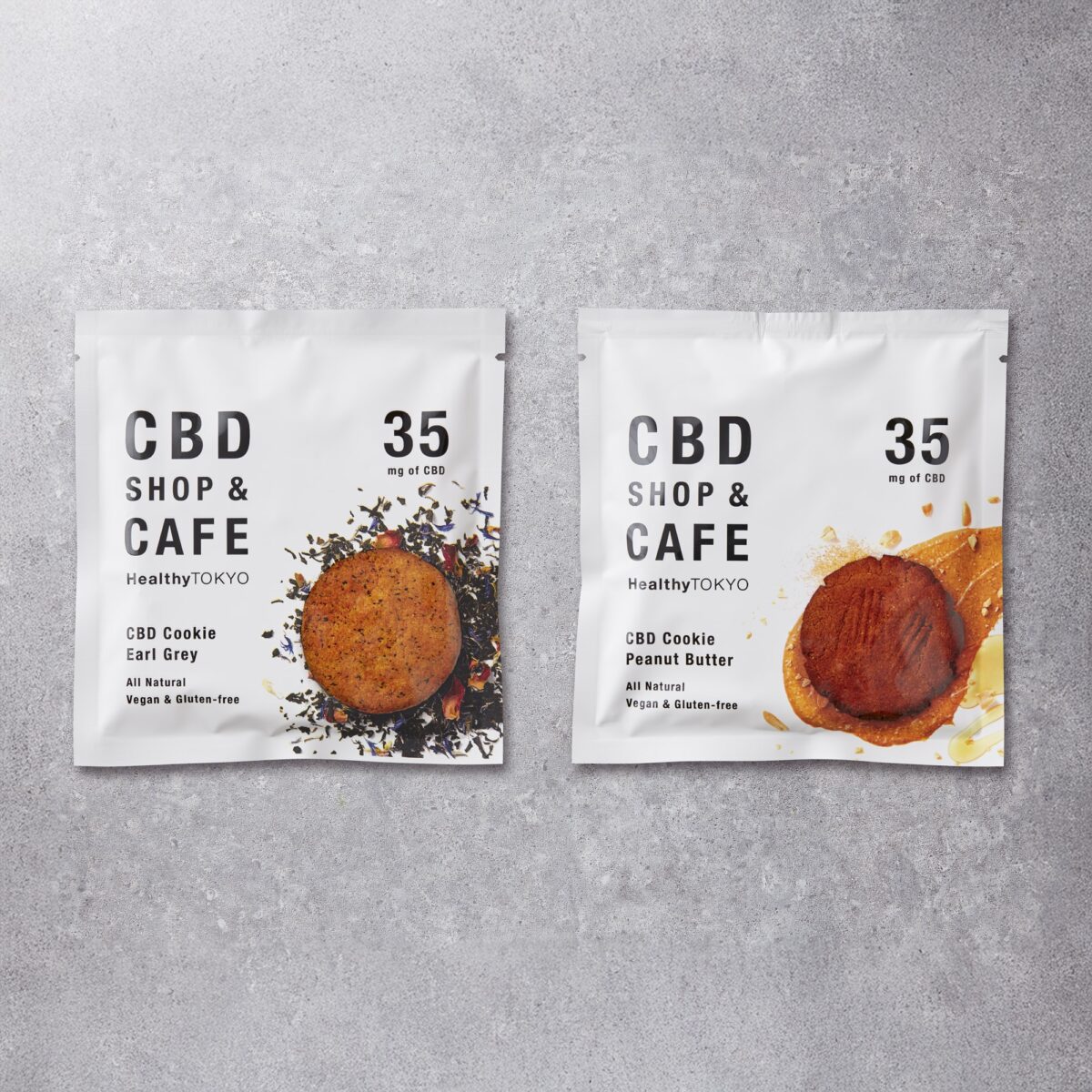 cbd-cookie_2141_GOUSEI cbd-cookie_2141_GOUSEI