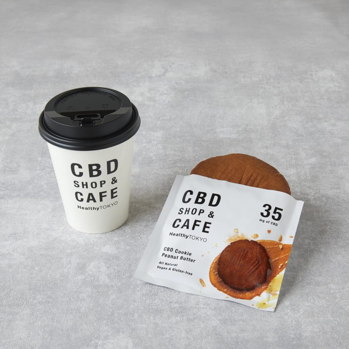 cbd-cookie_3595 cbd-cookie_3595