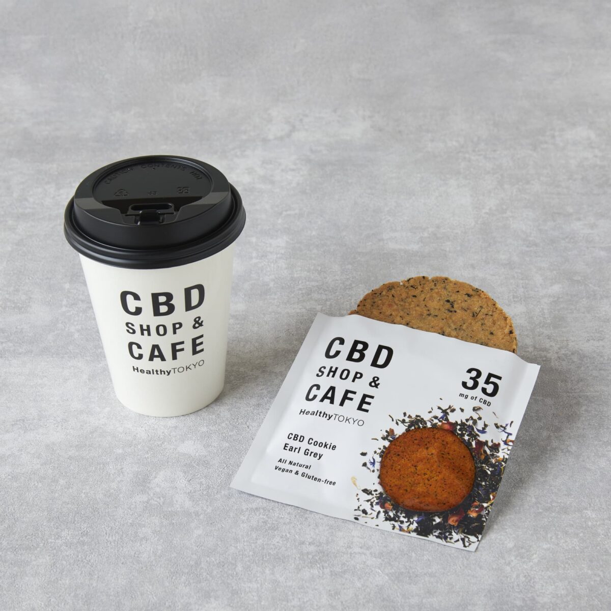 cbd-cookie_3602 cbd-cookie_3602