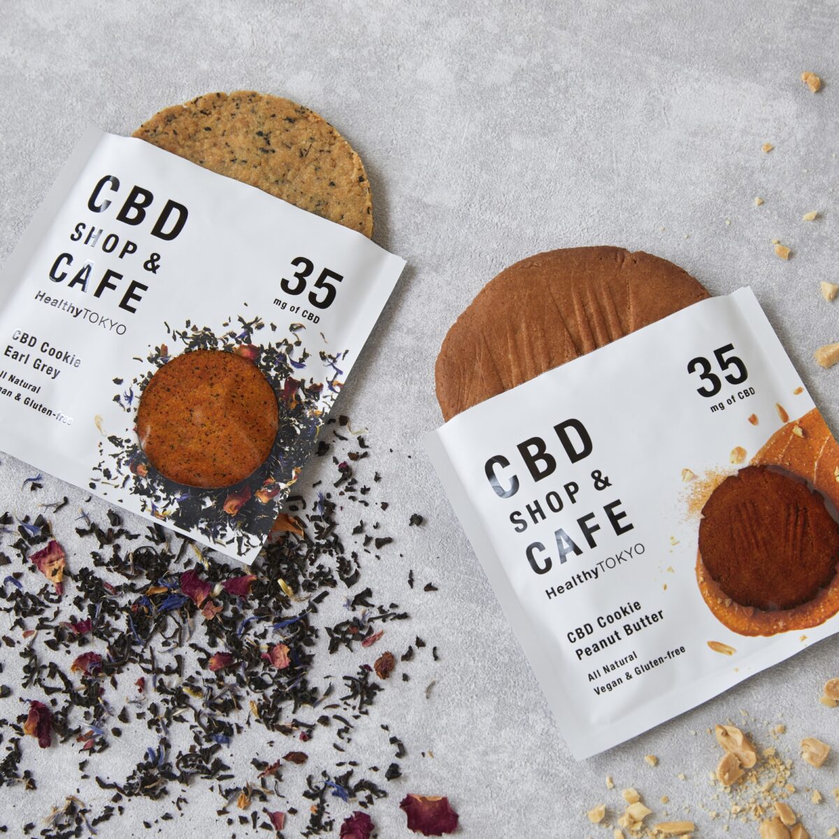 cbd-cookie_3626 cbd-cookie_3626