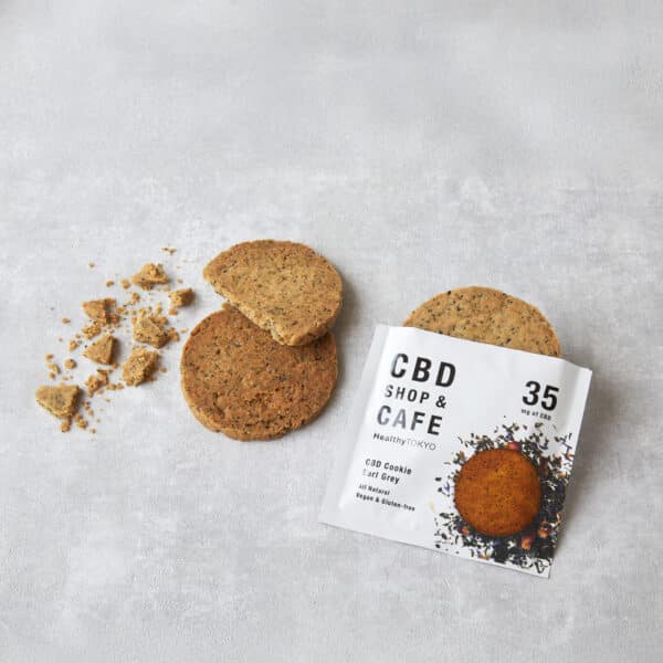 cbd-cookie_3671