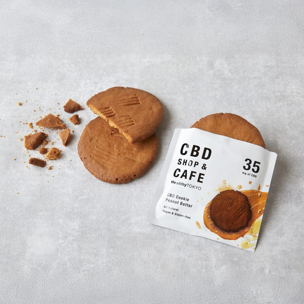 cbd-cookie_3680 cbd-cookie_3680