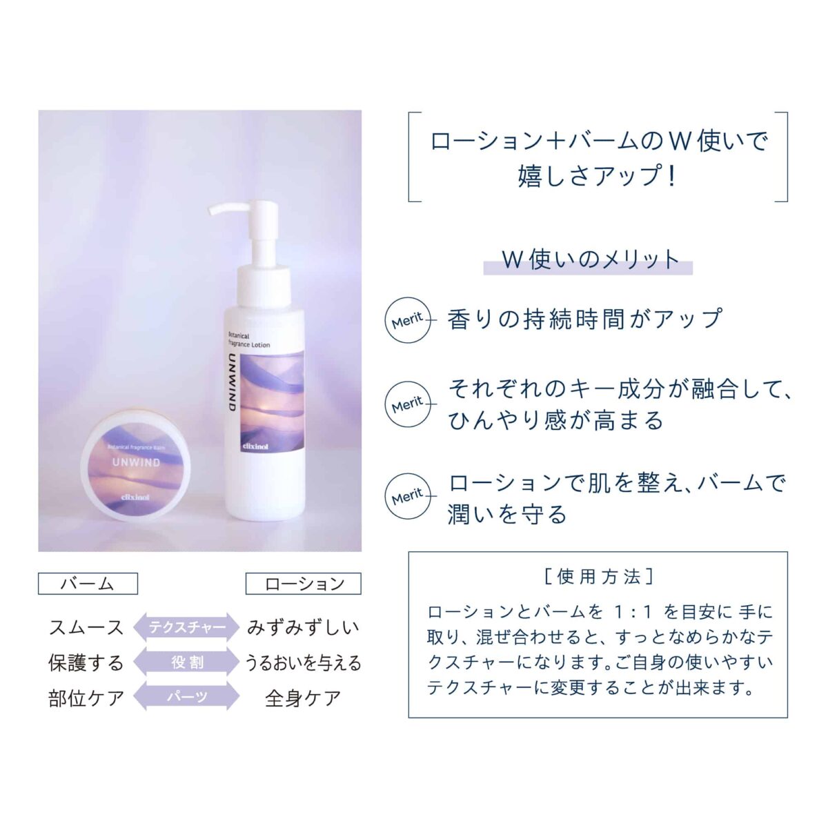 unwind-lotion-merit-