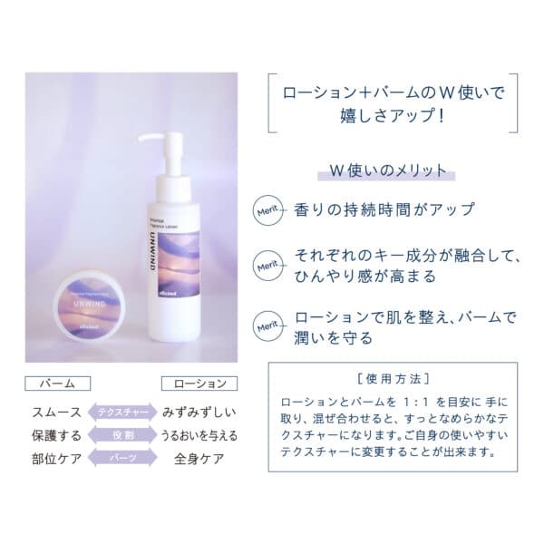 unwind-lotion-merit-