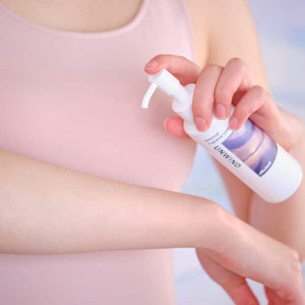 unwind-lotion7