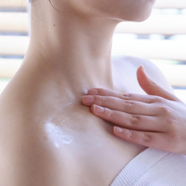 unwind-lotion8 2